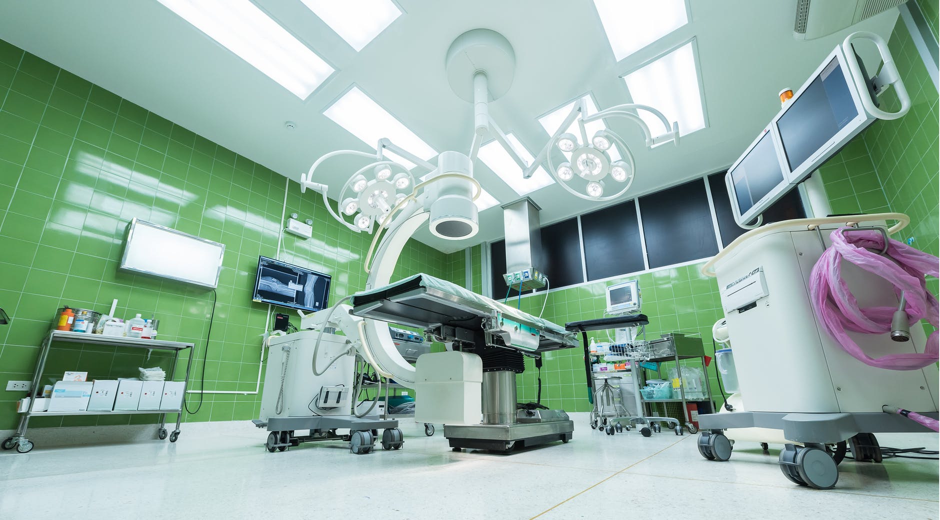 How Much Are Alberta Health Care Premiums Know Alberta