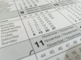 calendar dates paper schedule. No you do not get paid for civic holiday in alberta.