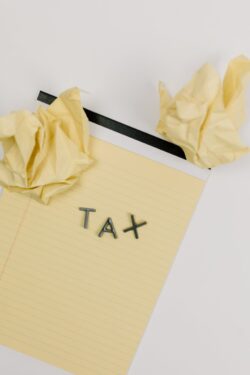 gst contact number alberta