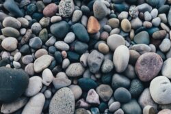 photography of stones. We discuss all the different types of rocks and minerals found in alberta canada.
