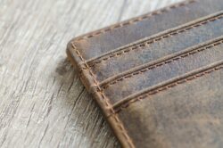 brown leather wallet. What thresholds are considered low income in alberta canada.